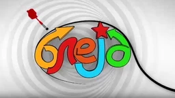 Блеја:	Пирсинг