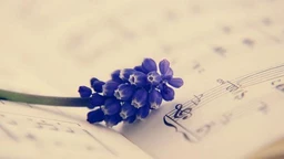 Жене у музици – Клио Теодоридис