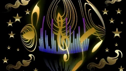 Приче о песмама: Свака песма носи своју причу