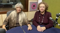 Концерт Весне Кршић и Снежане Николајевић и Оркестра ВЈ