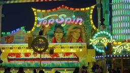 Вашари уметности