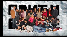 Приђи ближе: Пут који се ређе иде, 6 еп.