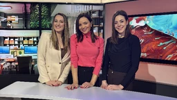 РТС ЛАБ: Снага здраве мисли (R)