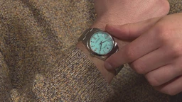 Оригинал без адресе, 1. еп. (R)