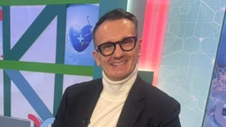 Добро је, добро је знати: О превентивној стоматологији (R)