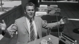 Народна музика седамдесетих