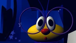 ТВ Слагалица 181 Ц суперфинале- 26. емисија