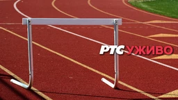 Наредни пренос 20.3.