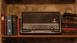 Евергрин азбука – Celia Cruz