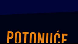 Читач: Венсан Делекроа, Марија Павликовска Јасножевска, Оља Петронић, Мила Гавриловић