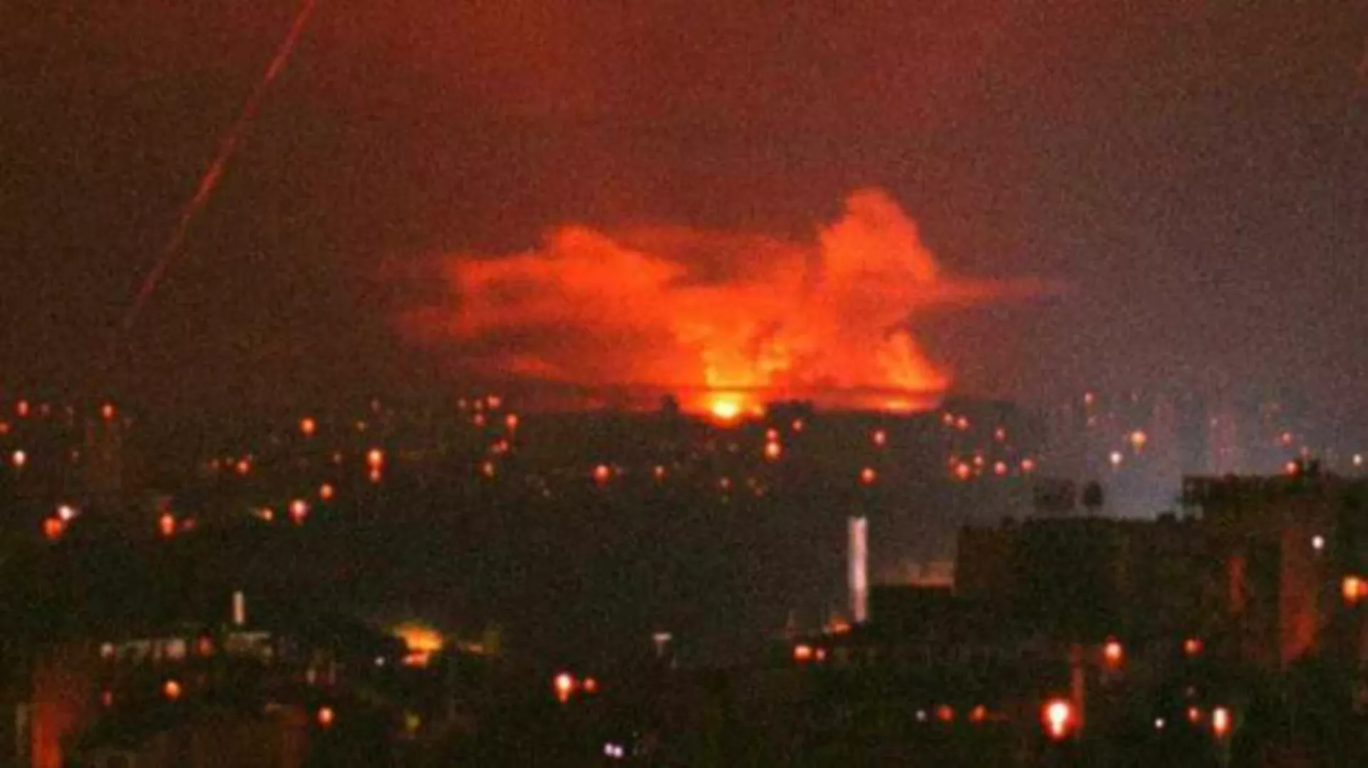 Ухвати дан: 27 година од почетка бомбардовања СРЈ