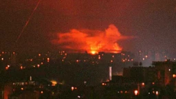 Ухвати дан: 27 година од почетка бомбардовања СРЈ