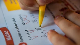 Српски на српском: Са или без математике