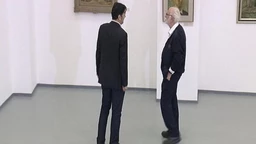 Социјализам или Капитализам: Димитрије Тасић (R)