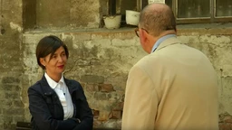 Остави све и читај: Дарко Танасковић, 1. део