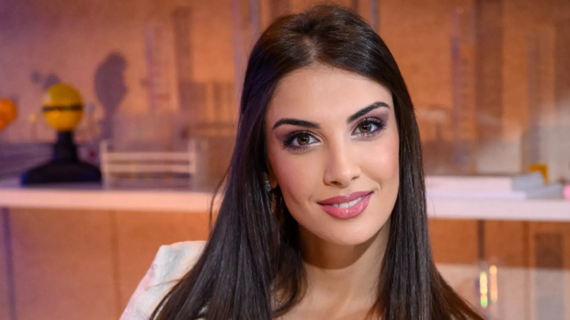 Студио знања: Годишња доба