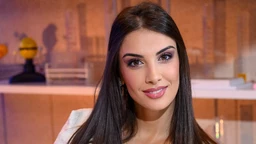 Студио знања: Годишња доба (R)