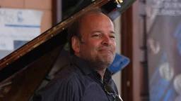 Уметност интепретације – Луј Лорти