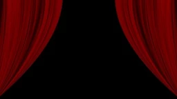 Правац 202 	: На точковима културе