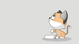 Добро јутро децо: Концентрација