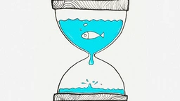 Митолошки речник – Вода