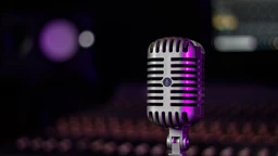 Моћни гласови – Jon Hendricks