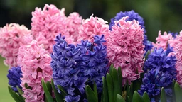 Данкина бројаница – Овај музички цветак