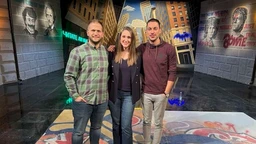 Читалиште, читате ли ишта?