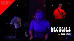 Тренуци смелости: Неологија (R)