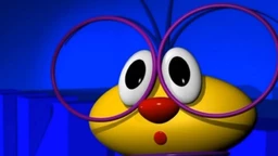 ТВ Слагалица 181Ц суперфинале-27.емисија