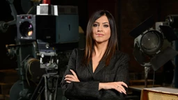 44°20°: "Странци у Београду"