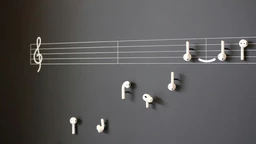 Музика вива – Композиције Лере Ауербах