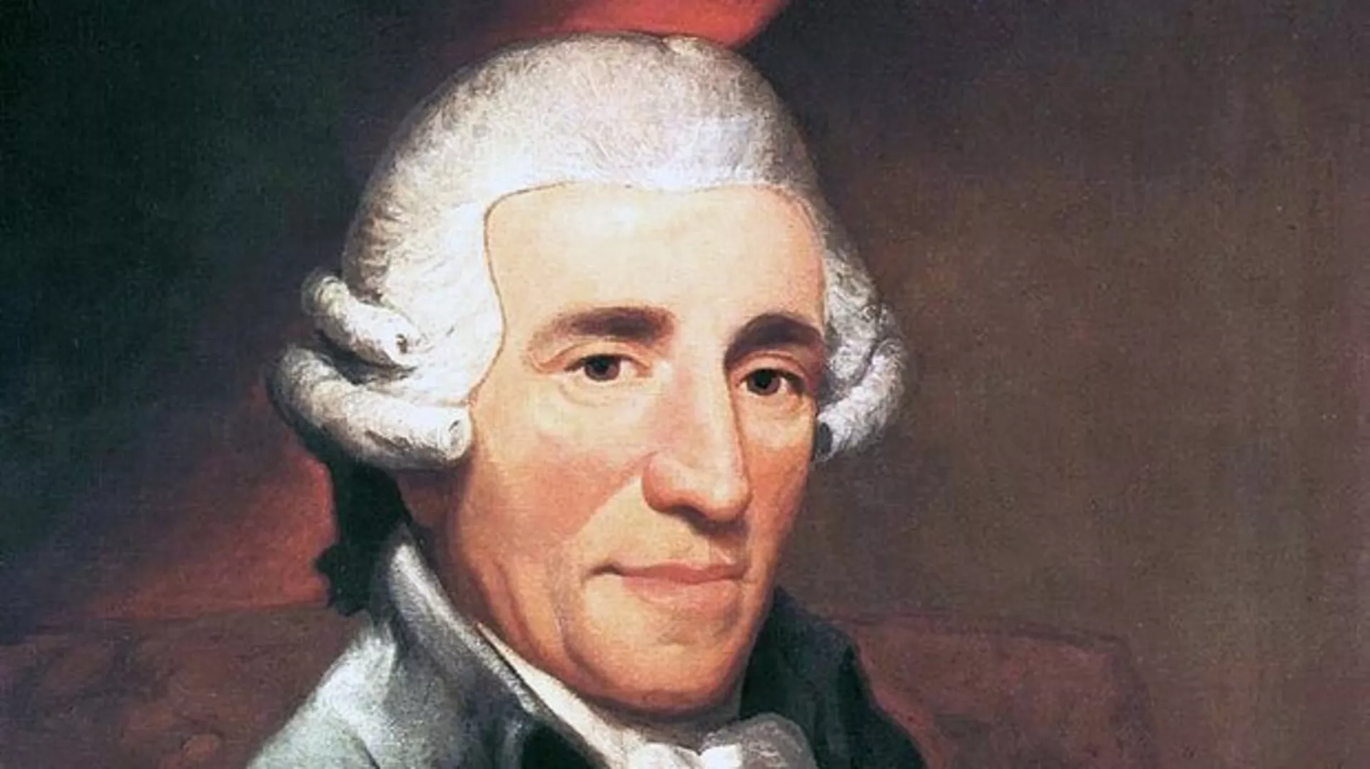 Вокални сат