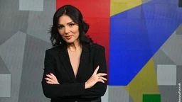 Ово је Балкан