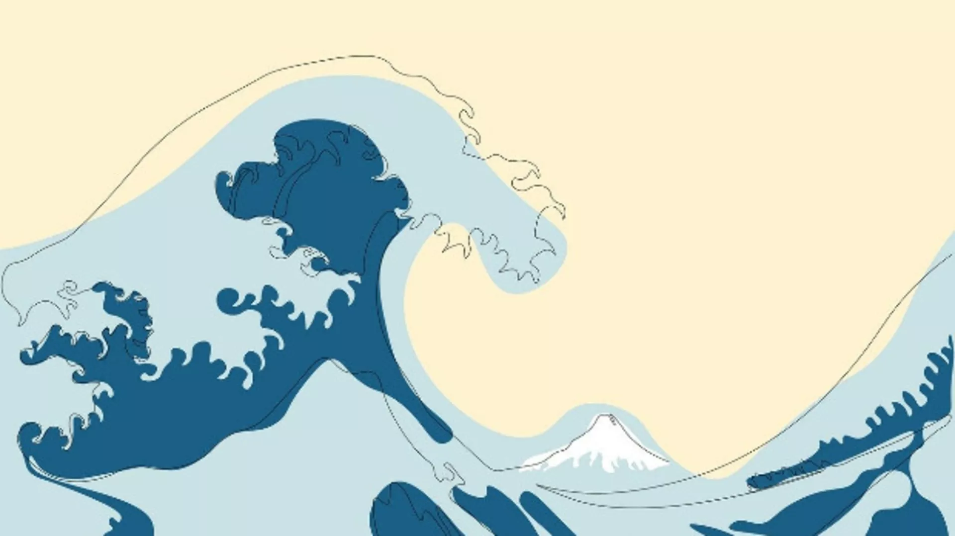 Митолошки речник – Вода 3