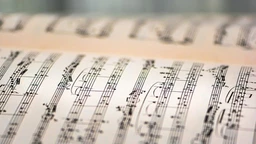 Вокални ансамбли – Mocedades