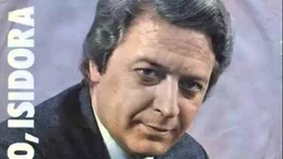 Портрет – Живан Милић