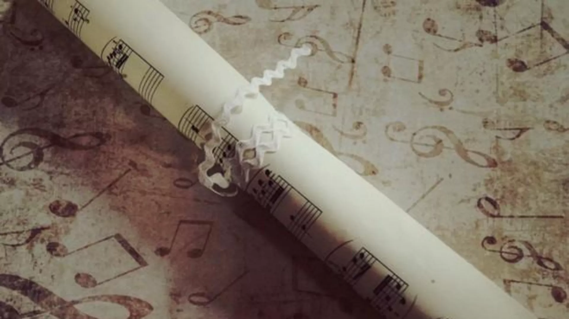 Аутограм: Татјана Милошевић Мијановић