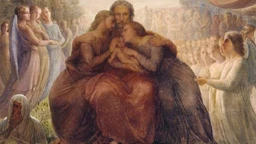 Висине: Михаил Преторијус