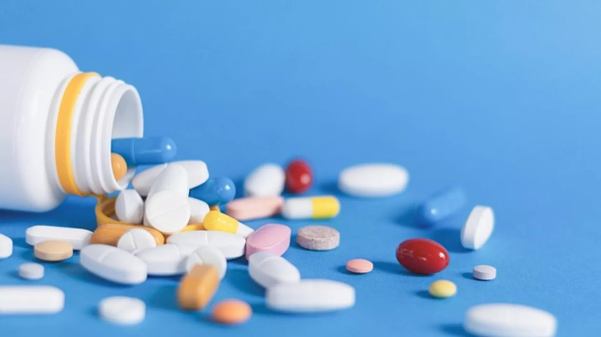 Ухвати дан:  Зашто је важно придржавати се прописане терапије?