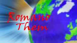 Romano Them: Историја и савремени изазови Рома на Балкану