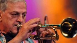 Београдски џез фестивал: Душко Гојковић