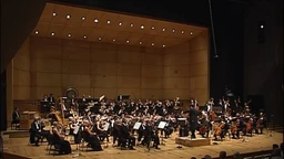 Светске музичке позорнице