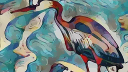 Поезија: Миленко Пајовић 9