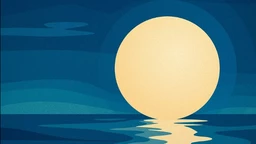 Митолошки речник – Вода 4