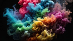 Smooth jazz – Various