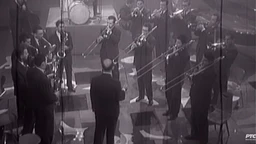 Биг Бенд РТС, Трезор