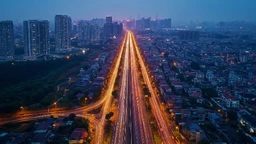 Нови путеви – Avishai Cohen