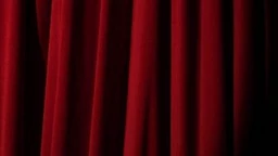 Драмски програм: Нада Бјелогрлић: Тетка Гита и филмска школа