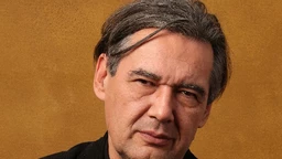 Поезија уживо!: Звонко Карановић